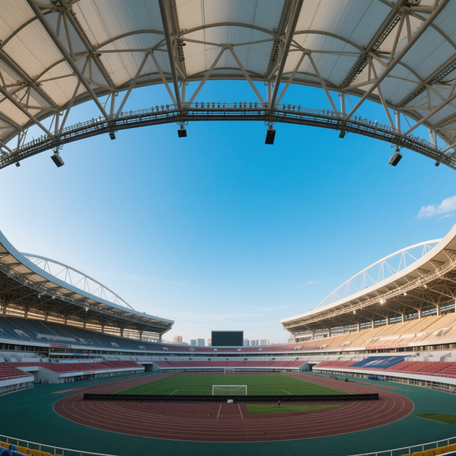 穆阿尼替补出场助攻比利时乌龙绝杀法国晋级八强